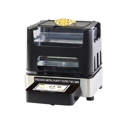 Densimeters