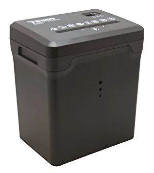 ⁠Laminating, Binding & Paper Shredders